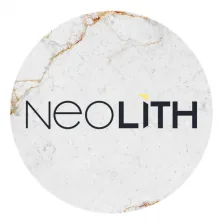 Mesadas de neolith sinterizado