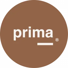 Mesadas de Prima stone