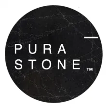 Mesadas de Pura Stone engineered