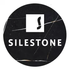 Mesadas de silestone y cuarzo